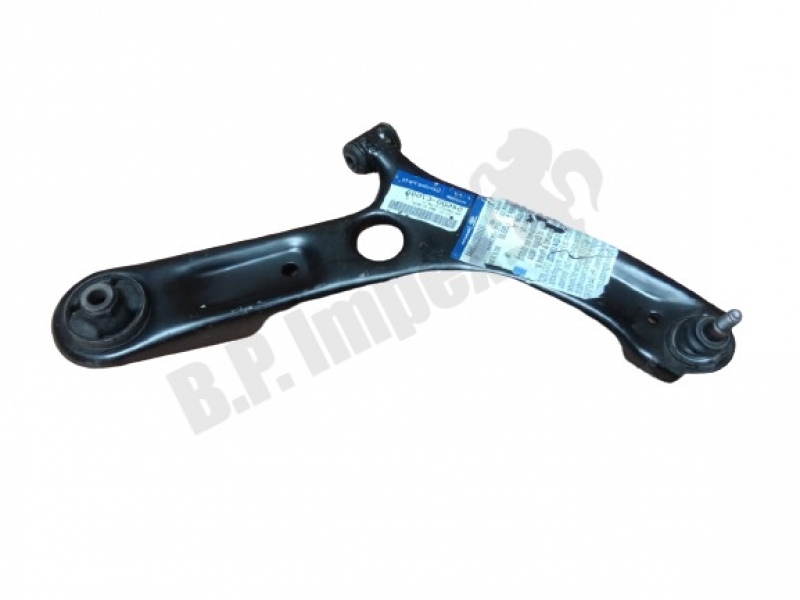 ARM COMPLETE-FRONT LOWER,RH